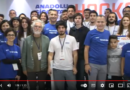 Anadolu Sigorta Hackathon 2018
